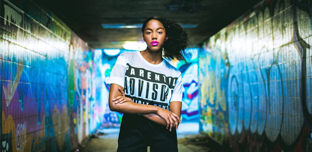 Collection 2017 for Men & Women