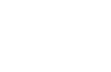 vg-arsenal logo