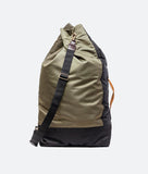 Lorious versions have evolved