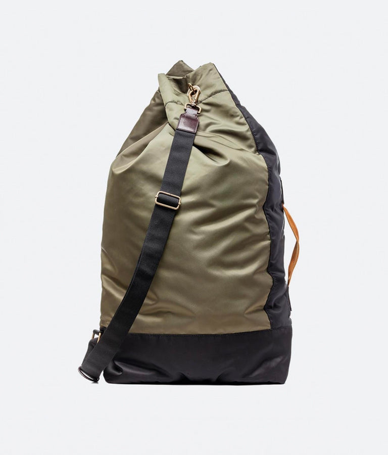 Various versions have evolved