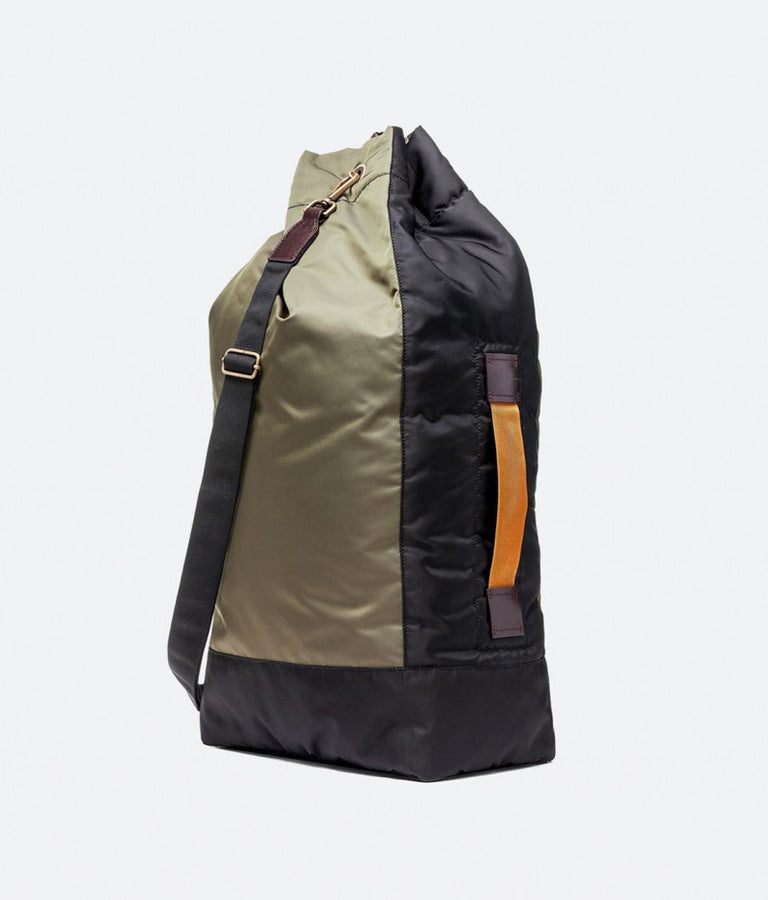 Lorious versions have evolved