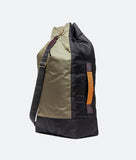 Lorious versions have evolved