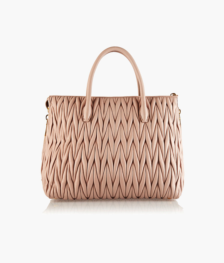 Contrary to popular belief